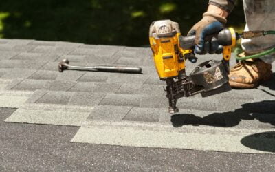 The Importance of Regular Roof Maintenance: What You Need to Know