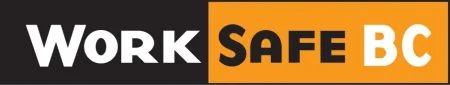 WorkSafeBC-Logo