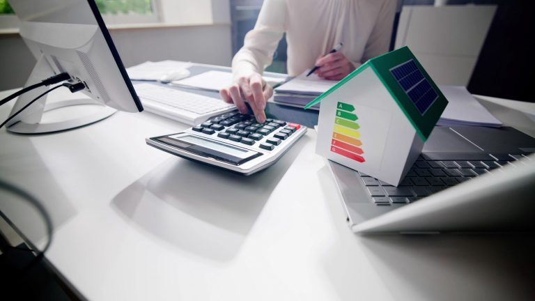 Roofing Insurance Claims Assistance