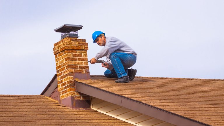 Roofing Consultation