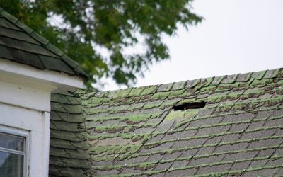 Coquitlam’s Most Common Roofing Issues and How to Prevent Them