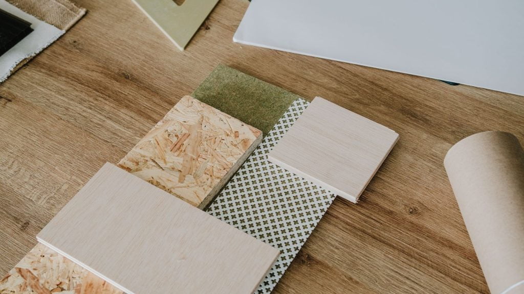 Tile Roofing Installation