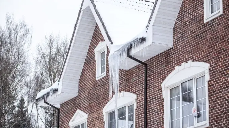 Commercial Roofing Services